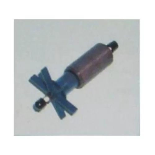 Ubbink Rotor Xtra 900 pumpához