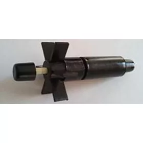 Ubbink Rotor Xtra 1600 pumpához