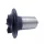 Ubbink Rotor Cascademax 18000-hez