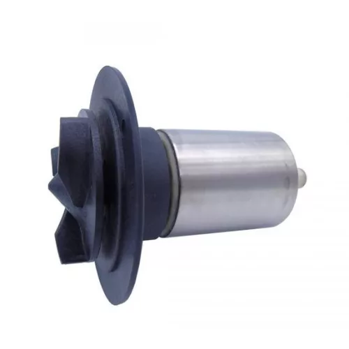 Ubbink Rotor Cascademax 18000-hez