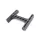 Ubbink Screw Tool H-key