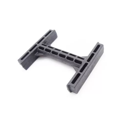 Ubbink Screw Tool H-key