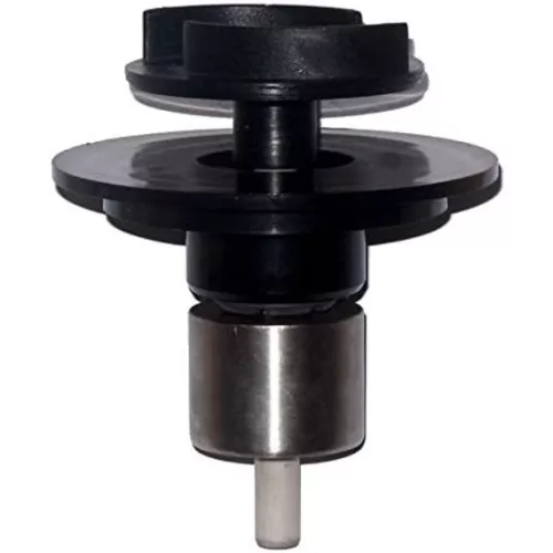 Ubbink Rotor, Xtra 6000Fi pumpához