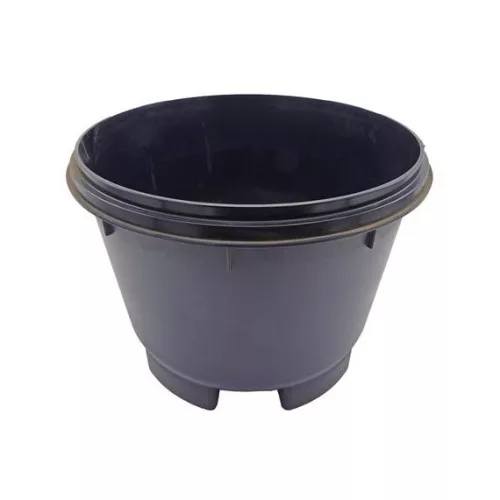 Ubbink Filter pot BP 3000 black