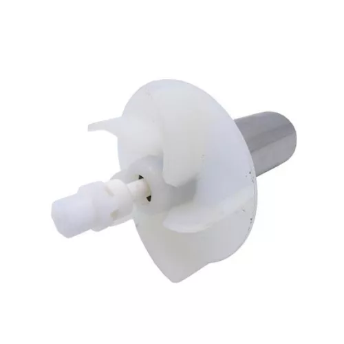 Ubbink Rotor 1351387 Greenmax 4000