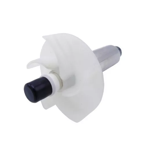 Ubbink Rotor 1351388Greenmax 6000
