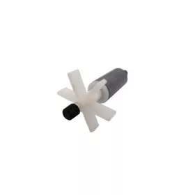 Ubbink rotor SolarMax 600 szivattyúhoz