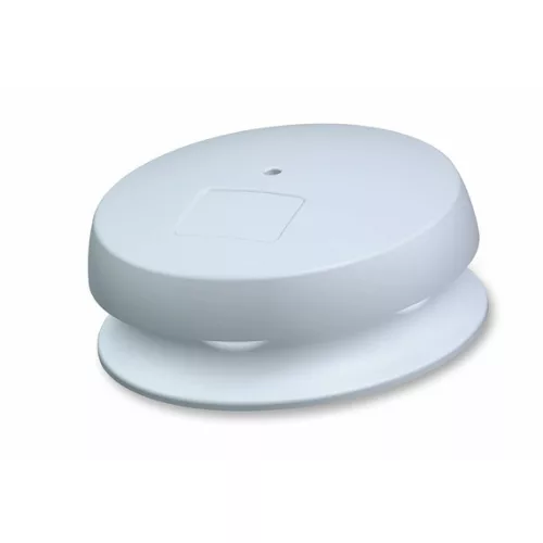 Befagyásgátló, jégmentesítő Basic 25 cm
