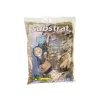 Tó Substratum 21 kg 38-20 mm