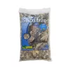 Tó Substratum 10 kg 8-20 mm