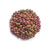 Fish Mix - Haltáp Universal 3mm pellet 5,4L, minden fajta halnak 8 - 25 cm-ig