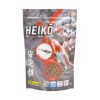 HEIKO - Koi Color haltáp 3mm, 1 l