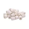 FilterCeramic gyűrűk 2,1 kg