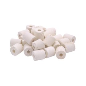 FilterCeramic gyűrűk 2,1 kg