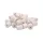 FilterCeramic gyűrűk 2,1 kg