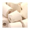 FilterCeramic gyűrűk 2,1 kg