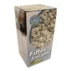 FilterCeramic gyűrűk 2,1 kg