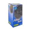 FilterBalls 350 g
