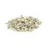 Ubbink Zeolith 1,8 kg