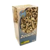 Ubbink Zeolith 1,8 kg