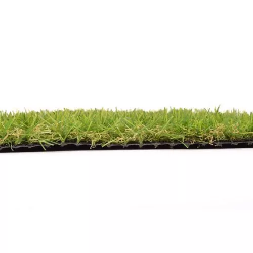 Angol gyep (prémium minőségű műfű) 20 mm, 2m *25 m tekercsben