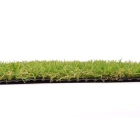   Angol gyep (prémium minőségű műfű) 20 mm, 4m *25 m tekercsben