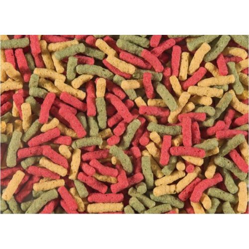 Haltáp 3-Colour Sticks 1500ml/144305