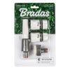 Bradas White Line WL-5500 1/2- 4 db-os készlet