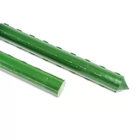 Műanyag virágámasz 2,0cm x 180cm, 50 ks - box