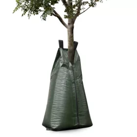 Bradas öntözőzsák 75 L