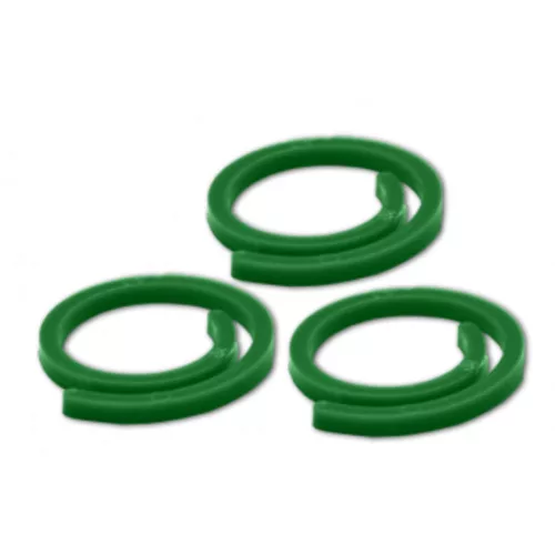 Növényrögzítő csipesz TYK31