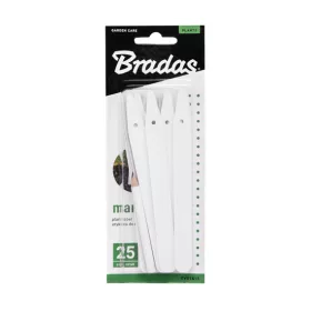 Jeltábla 15x1,5cm 25pcs TYE1515