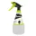 Kézi permetező "AQUA SPRAY" 0,5l AS0050