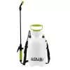 Nyomás permetező "AQUA SPRAY" 5l AS0500