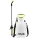 Nyomás permetező "AQUA SPRAY" 5l AS0500