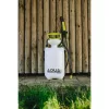 Nyomás permetező "AQUA SPRAY" 5l AS0500