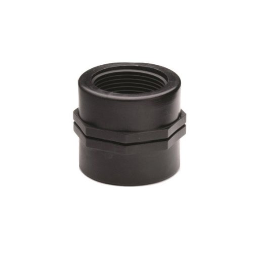 Ubbink Csatlakozó 6/4"x 6/4"