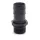 Tömlő csatlakozó 3/4"x25mm