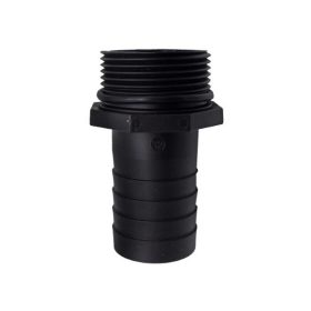 Tömlő csatlakozó könyök K 5/4" x 32mm