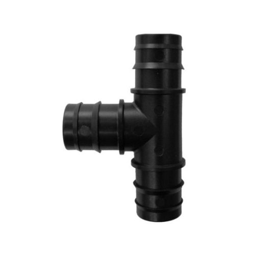 Ubbink T-Tömlőcsatlakozó 32mmx32mmx32mm