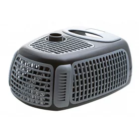   Messner Eco-X2 plus 15000 Szűrőtápláló- és patakszivattyú