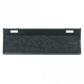 Pótalkatrész szkimmer szárny SwimSkim 25-höz