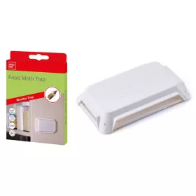 Natural Control ételmoly csapda