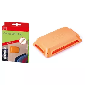 Natural Control ruhamoly csapda