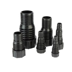 Messner tömlőcsatlakozó G6/4", átm.:40/50