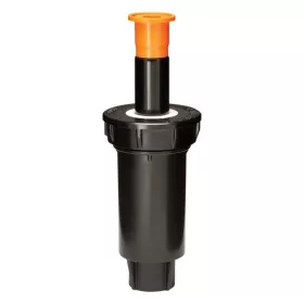 Rain Bird 1800 szórófejház 5cm kiemelkedésű