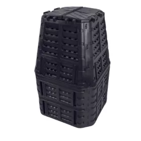 Komposztáló 1000L műanyag