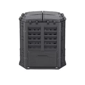 Komposztáló multi 300 L műanyag