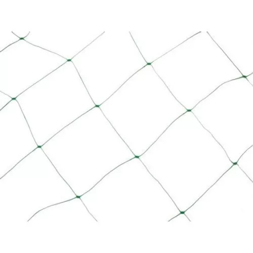 Madárháló 8gr./m2, 2 x 5 fm 19x19mm