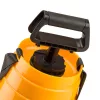 Volpi V-Black Nyomáspermetező 6 L